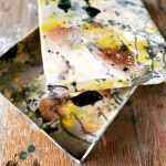 Tekenen: Maak een ruimte